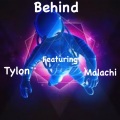 BehinD (Explicit)