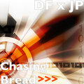 DF、JP - Chasing Bread