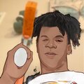 TrapStarTim、Lil Ro - Pushin V2 (Explicit)