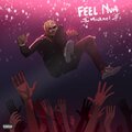 Mickael - Feel Nun (Explicit)