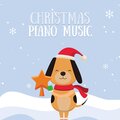 Christmas Songs Piano Series、Popular Instrumental Christmas Songs、Instrumental Christmas Songs - Christmas Kids