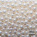 Jone、HARDY - PERLAS (feat. Hardy)(Explicit)