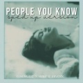 People You Know Sped Up (Remix)