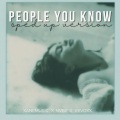 Xanemusic、NVBR、kevoxx - People You Know Sped Up