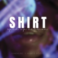 Xanemusic、NVBR、kevoxx - Shirt Sped Up