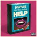 Help (feat. Pheelz)(Explicit)