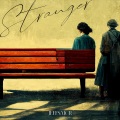 Stranger