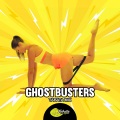 Ghostbusters (Tabata Mix)