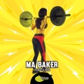 Ma Baker (Tabata Mix)