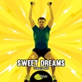 Sweet Dreams (Tabata Mix)