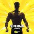 Superman (Tabata Mix)