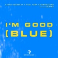 I'm Good (Earsquaker Remix Edit)