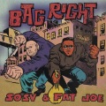 Bag Right (feat. Fat Joe)(Explicit)