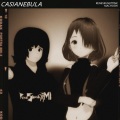 Casianebula (feat. MacHoshi)(Explicit)