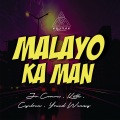 Kath、Cyclone、Jr Crown、Young Weezy - Malayo Ka Man