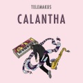 Telemakus、Otesla - Scrumptious
