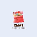 The Christmas Songs Players、Santa's Sleighriders、Ultimate Christmas Songs - Electric Holiday