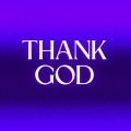 degree - Thank God