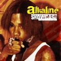 Alkaline - Wul De Claffy Dem