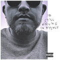 I'M STILL WORKING ON MYSELF (Explicit)