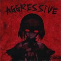 XCORN - AGGRESSIVE (Explicit)
