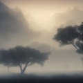 小奶瓶、圈妹、虞姬(11) - 爱的暴风雨