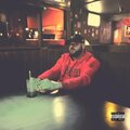 Riskless - ALADDIN (Explicit)