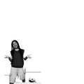 Ezale - 5 Minutes Of Funk (Remastered 2023|Explicit)