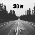 rexorex、ghostface - 30w (Explicit)