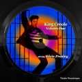 Elvis Presley - King Creole