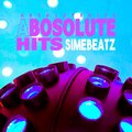 Simebeatz - Croocks