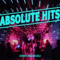 Serighelli & Mancassola - Absolute Hits