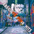 Pupillo & Vaudano - Absolute Funk Hits