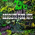 Ritoli & Dalla Vecchia - Absolute Funk Hits