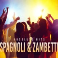 Spagnoli & Zambetti - Farmaco
