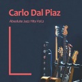 Carlo Dal Piaz - I Don't Know