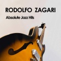 Rodolfo Zagari - 2 U