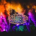 Talei Franzesi & Virgillo - Absolute Hits