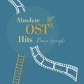 Marco Guenzati - Absolute OST Hits
