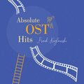 Frank Kozlowski - Absolute OST Hits