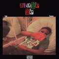Bazz、Taj! - Blame me (Explicit)