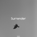 Hloshit - Surrender