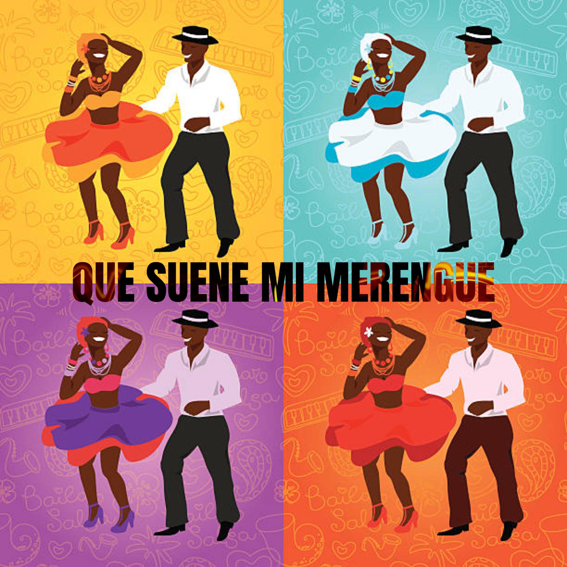 Hermanos Rosario - Hola