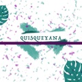 Quisqueyana