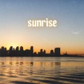 OFF - Sunrise