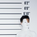 心悸宝贝 (Explicit)