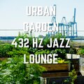 Second Key、Alternative Jazz Lounge、Jazz Lounge - Chilled Instrumental Music