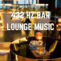 Second Key、Alternative Jazz Lounge、Jazz Lounge - Relaxed Night
