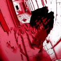 ISQ - arghhh