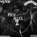 AssiH、YLGX - Fick Alles 2 (Explicit)